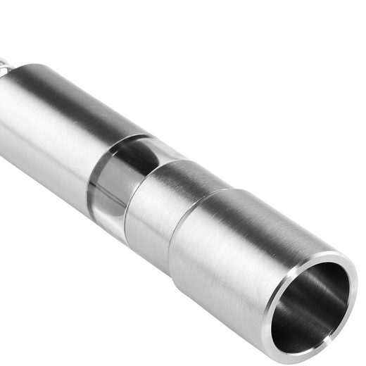 000000001000336947-3