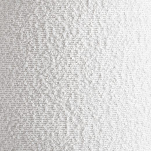 000000001000415027-4