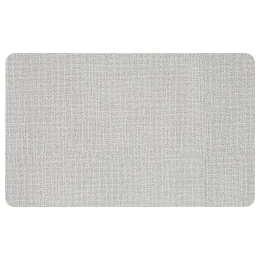 000000001000472087-1