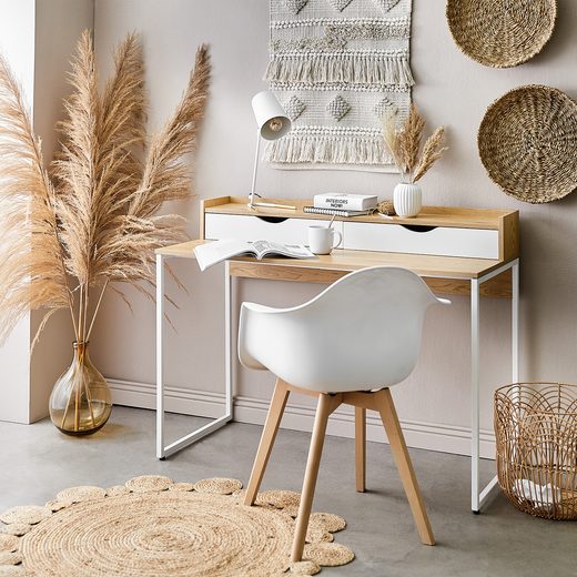 000000001000365689-1