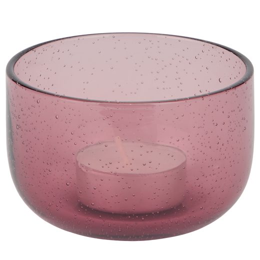 000000001000518375-1