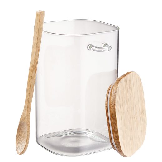 000000001000404251-5