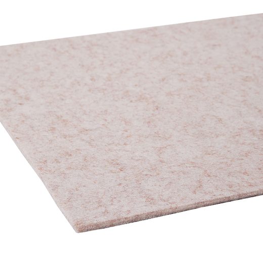 000000001000400693-2