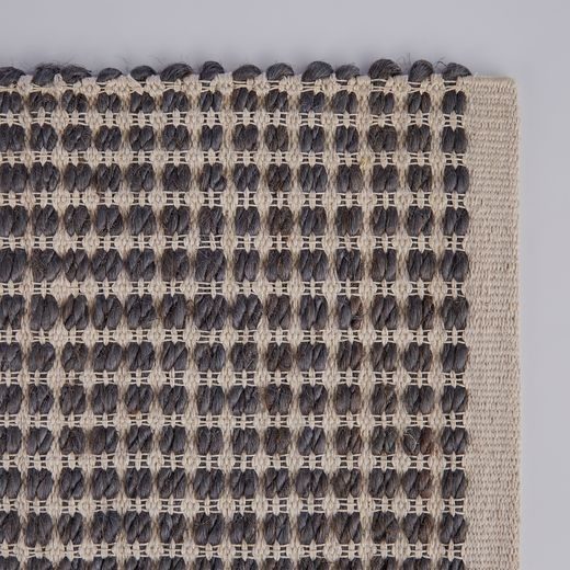 BON TON PRESTIERANIE 45 X 30 CM - ČIERNA