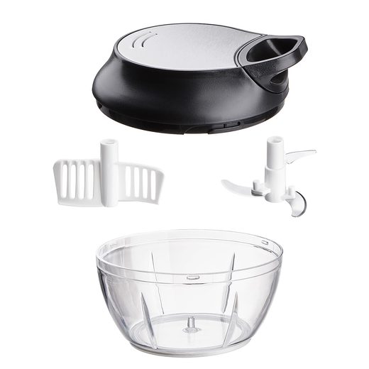 000000001000406343-6