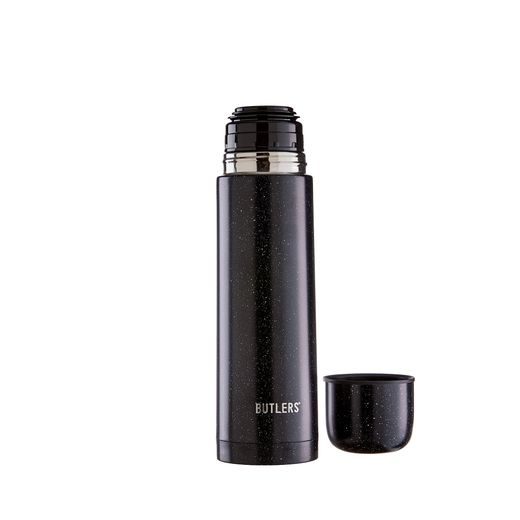 BARRIE TERMOSKA 500 ML BODKY
