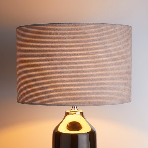 000000001000444863-4