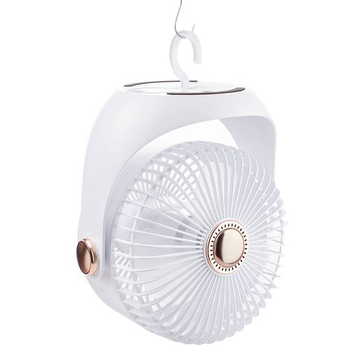 000000001000430359-4