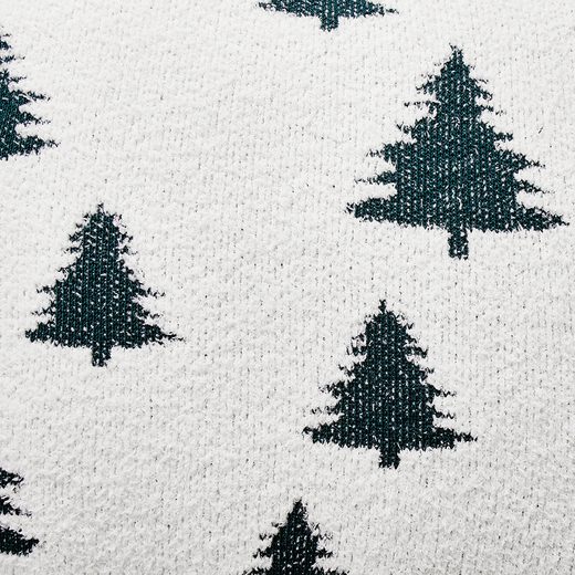 000000001000435207-1