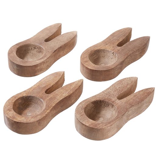 000000001000339159-5