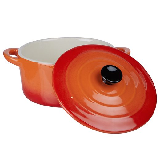 000000001000436048-1