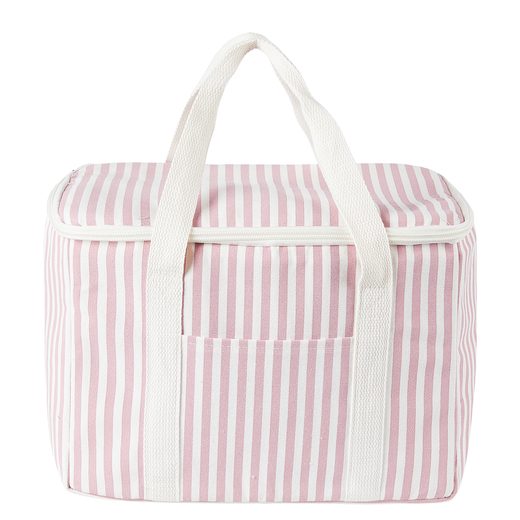 000000001000454535-2