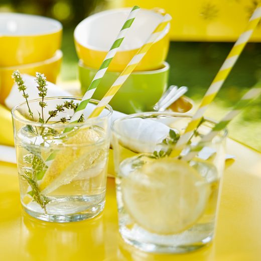 000000001000365243-3