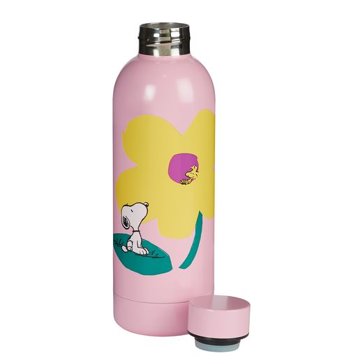 000000001000471608-2