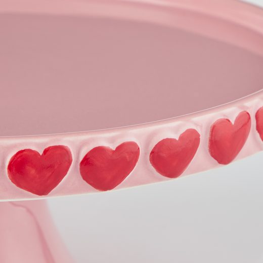 000000001000507300-3