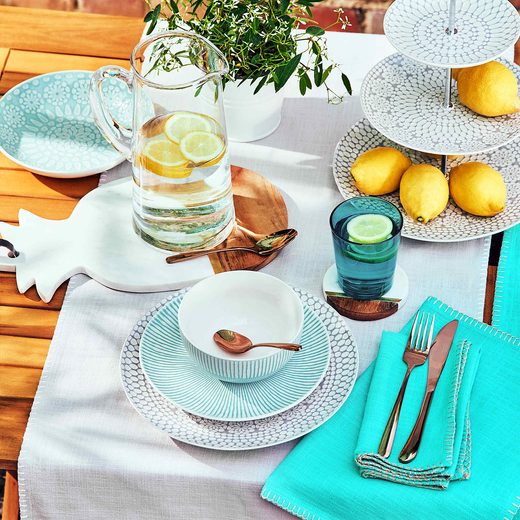 000000001000337370-2