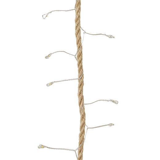 000000001000406556-3