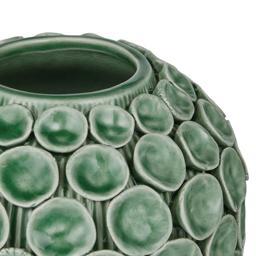 000000001000510876-2