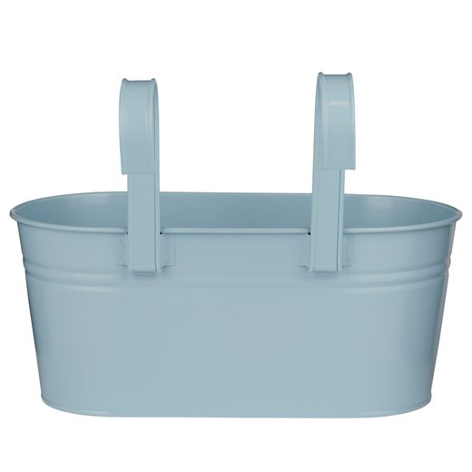 000000001000506392-2