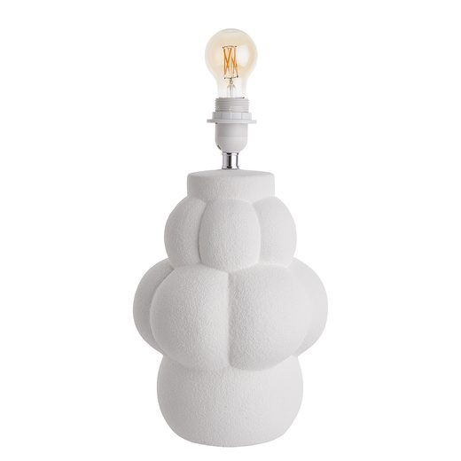 000000001000443805-9