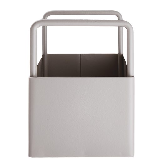 000000001000413399-4