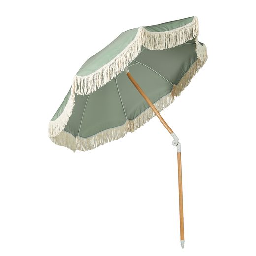 000000001000484680-2