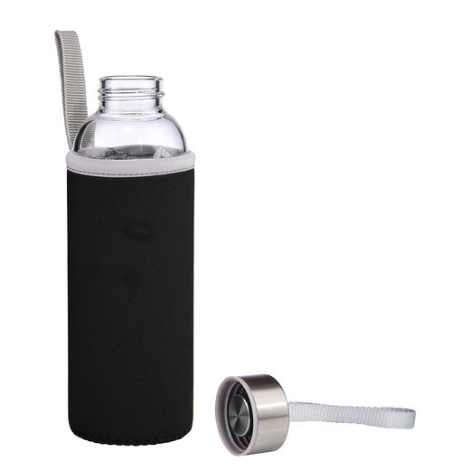 000000001000365164-2