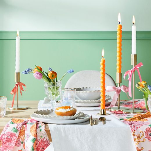 000000001000444862-3