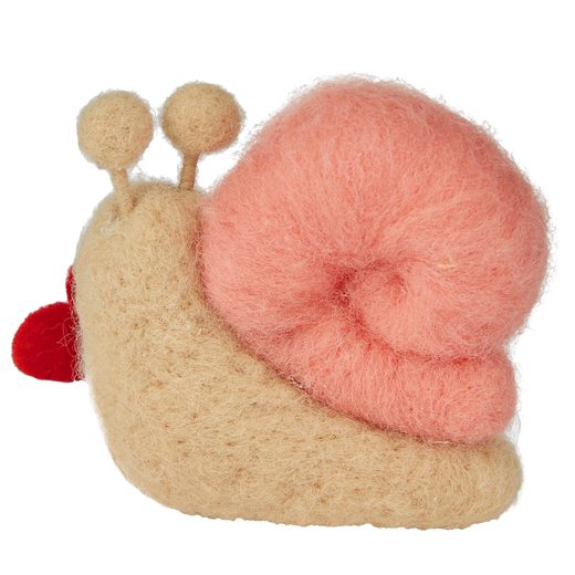 000000001000505897-2