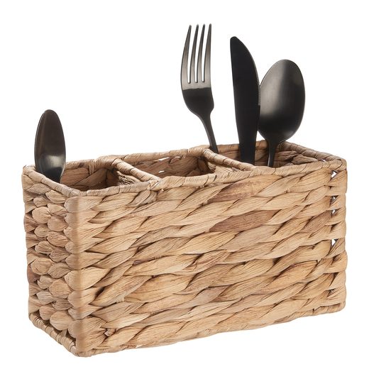 000000001000364162-4