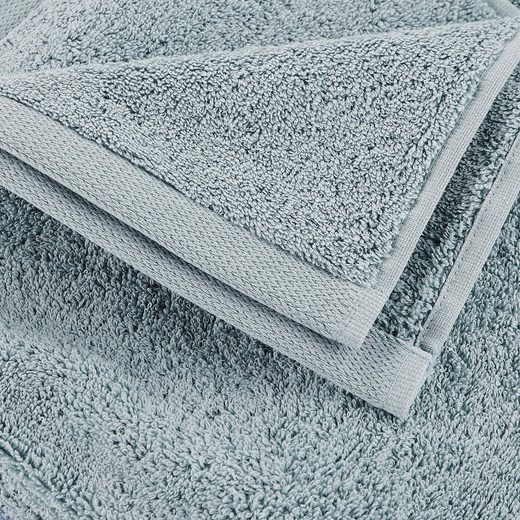 000000001000343677-3