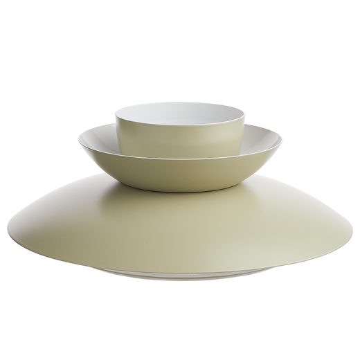 000000001000445900-9