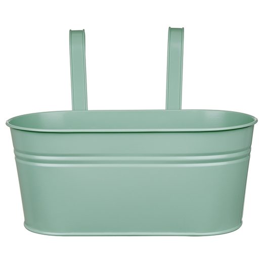 000000001000414200-1