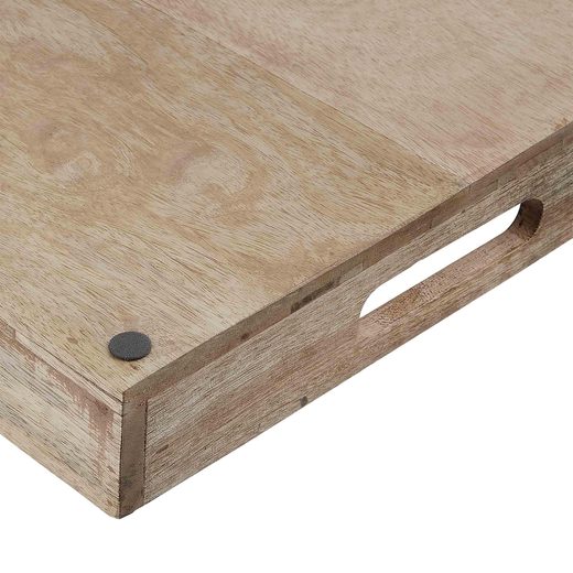 000000001000344044-3