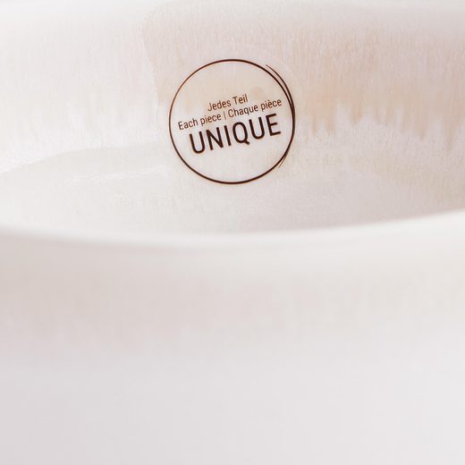 000000001000365096-9