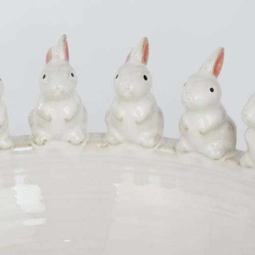 000000001000507342-2