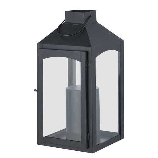 000000001000484079-1