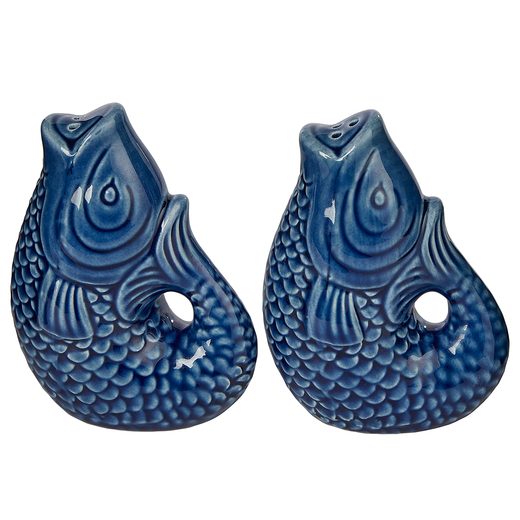 000000001000454408-3