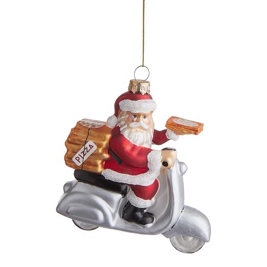 000000001000405463-3