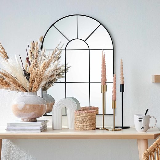 000000001000344047-1