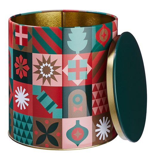 000000001000433060-1