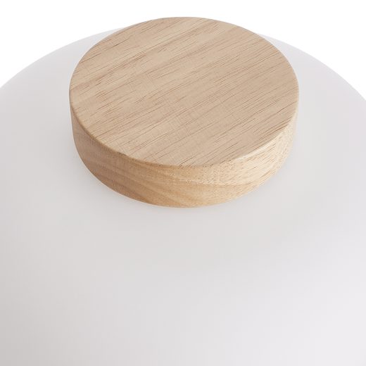 000000001000447537-10