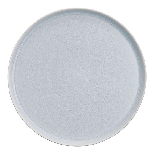 000000001000365094-5