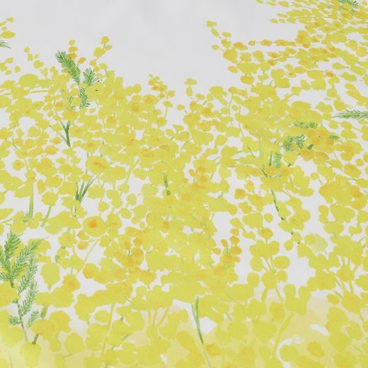 MONTELIMAR OBRUS 160 X 250 CM
