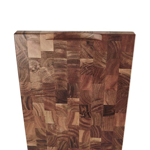 000000001000404257-8