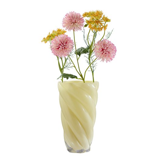 000000001000513306-1