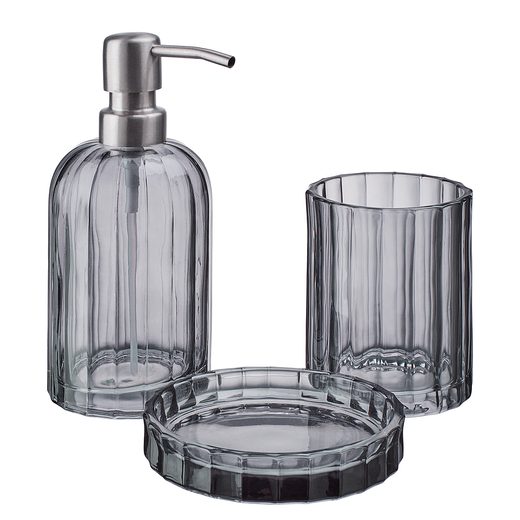 000000001000435158-2