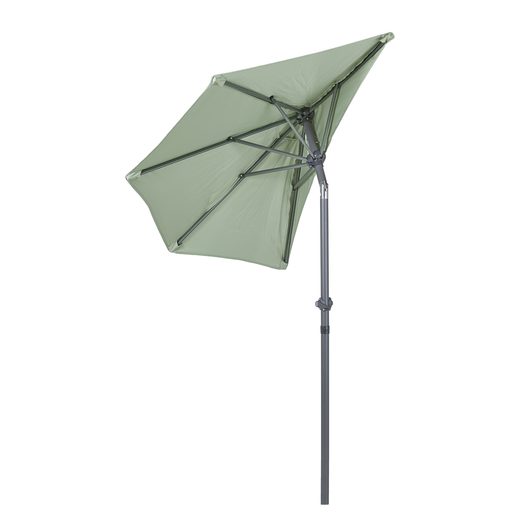 000000001000514347-5