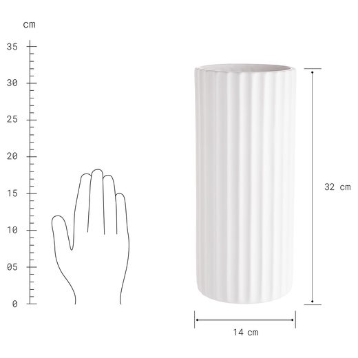 000000001000403720-5