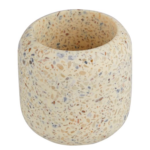 000000001000480659-1